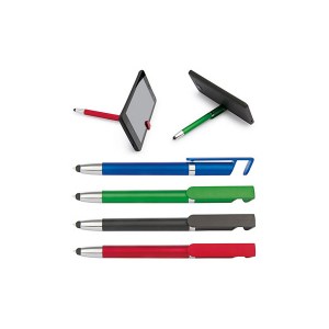 Atenea Stylus ES0618